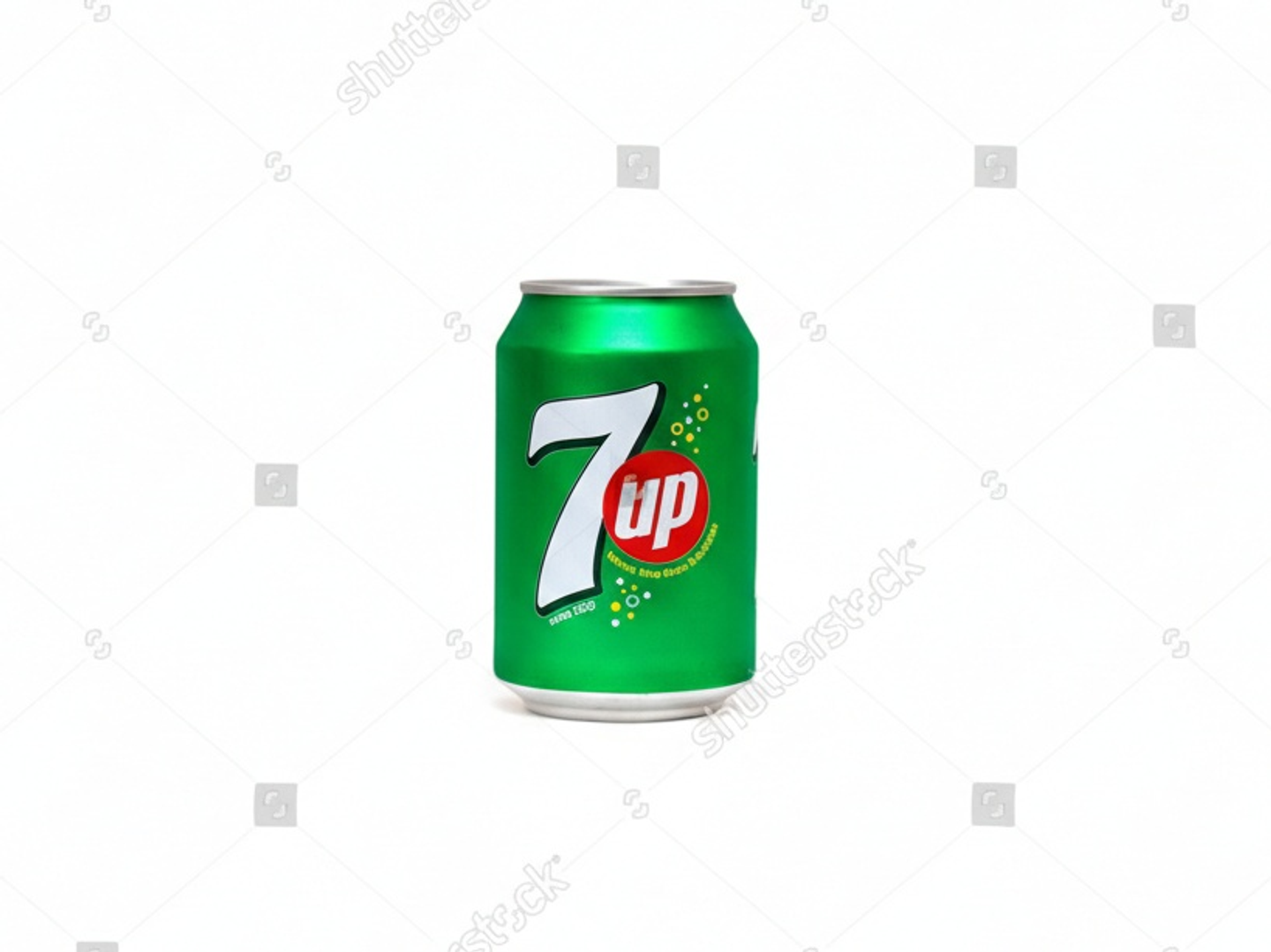 سفن اب 330 مل