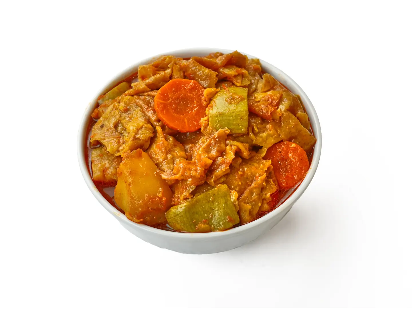 قرصان عذاري