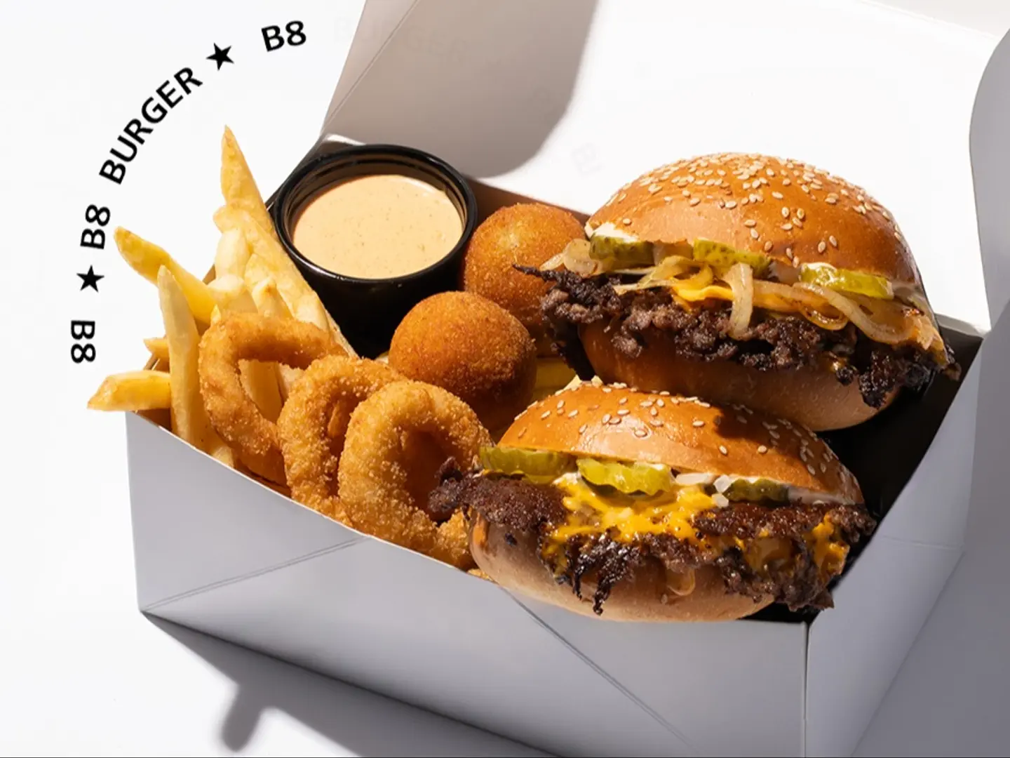 برايم بوكس برو