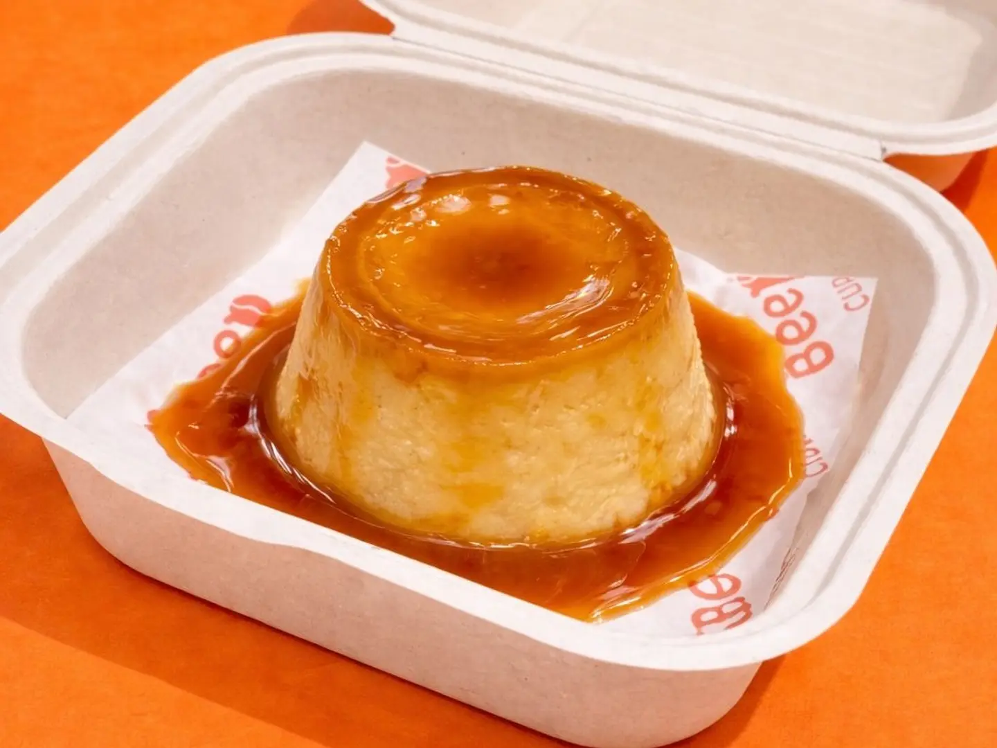 فانزويلا كريم