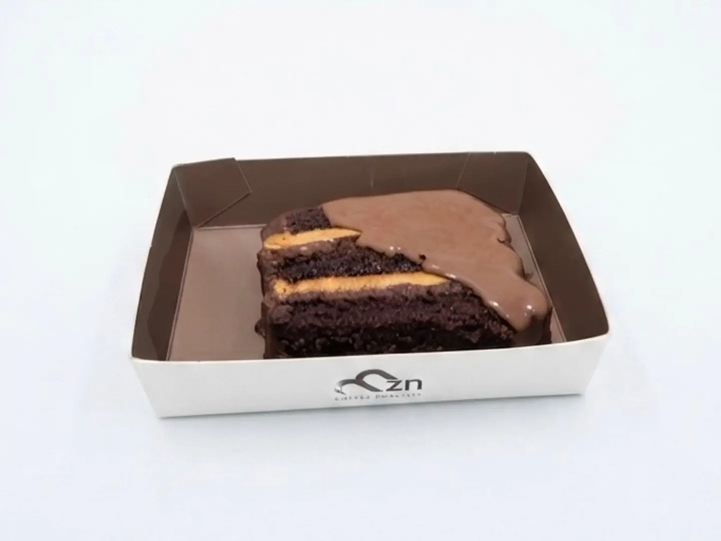 London Cake