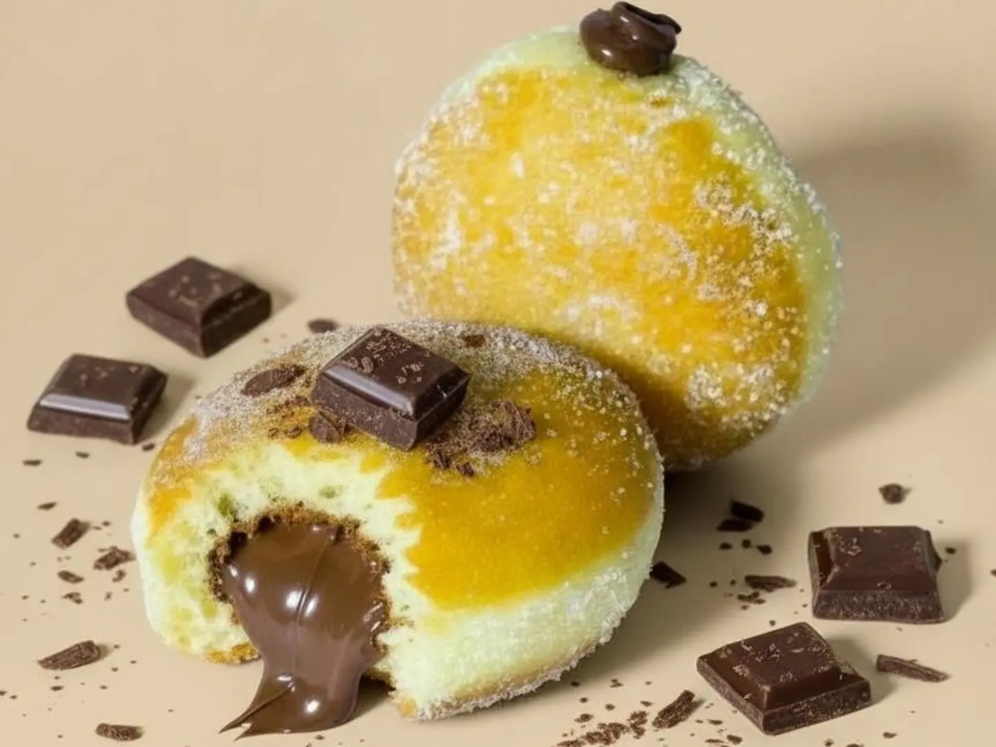 Donut