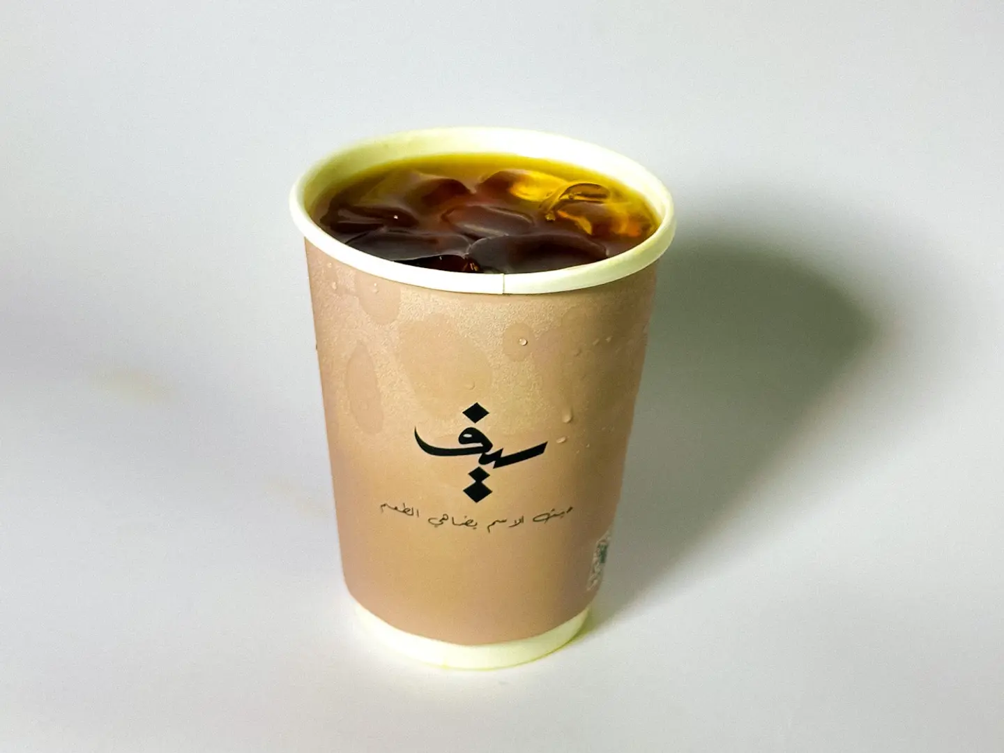 بن حراز يمني بارد في60