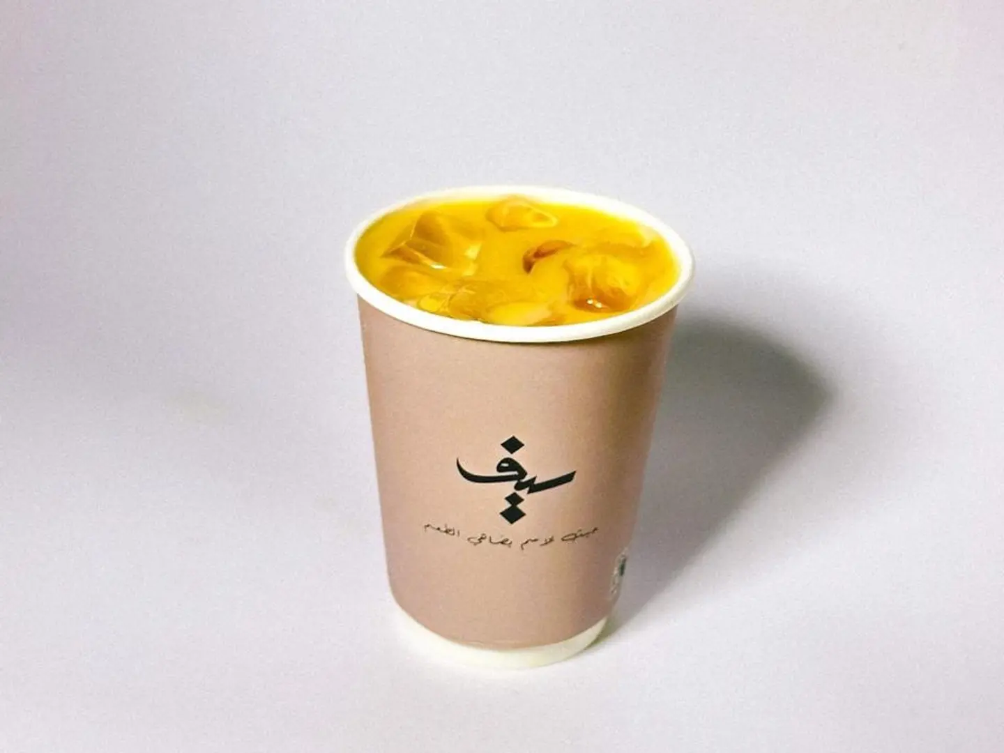 ايس اسبانش لاتيه