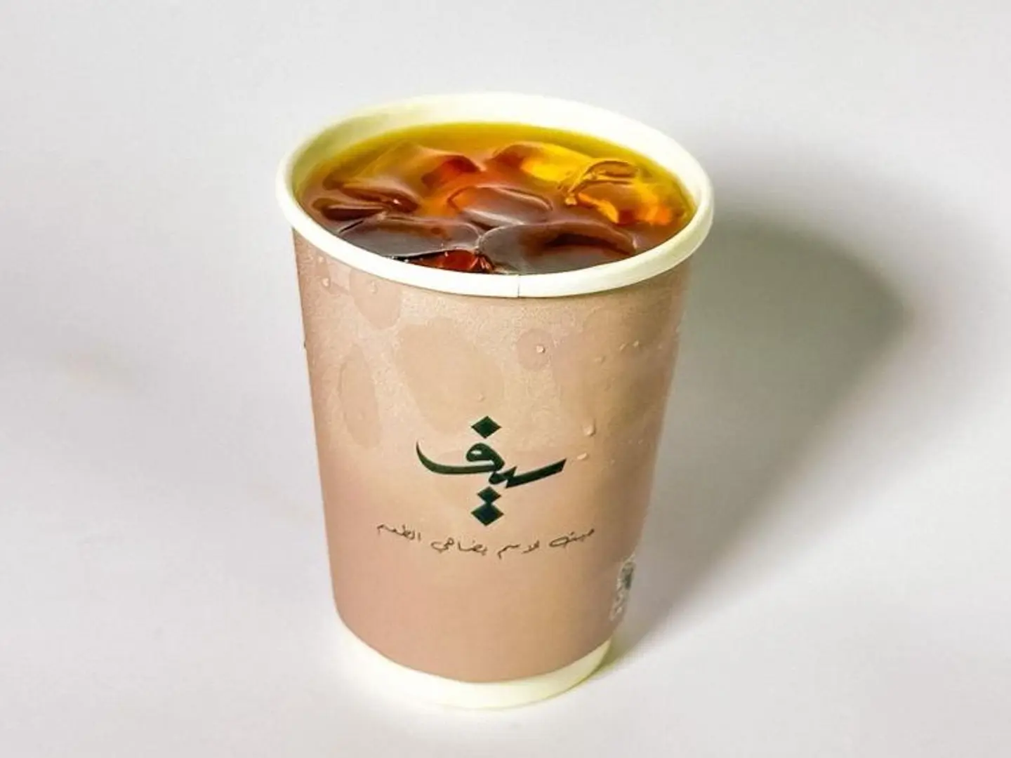 كولومبي بارد في60