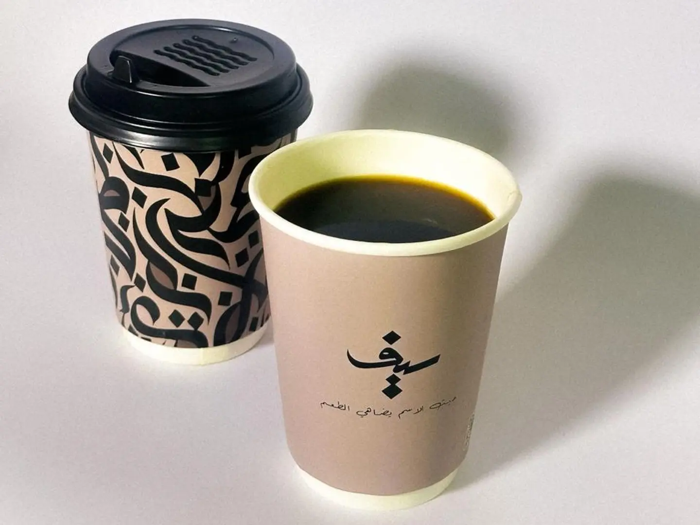 كولومبي حار في60