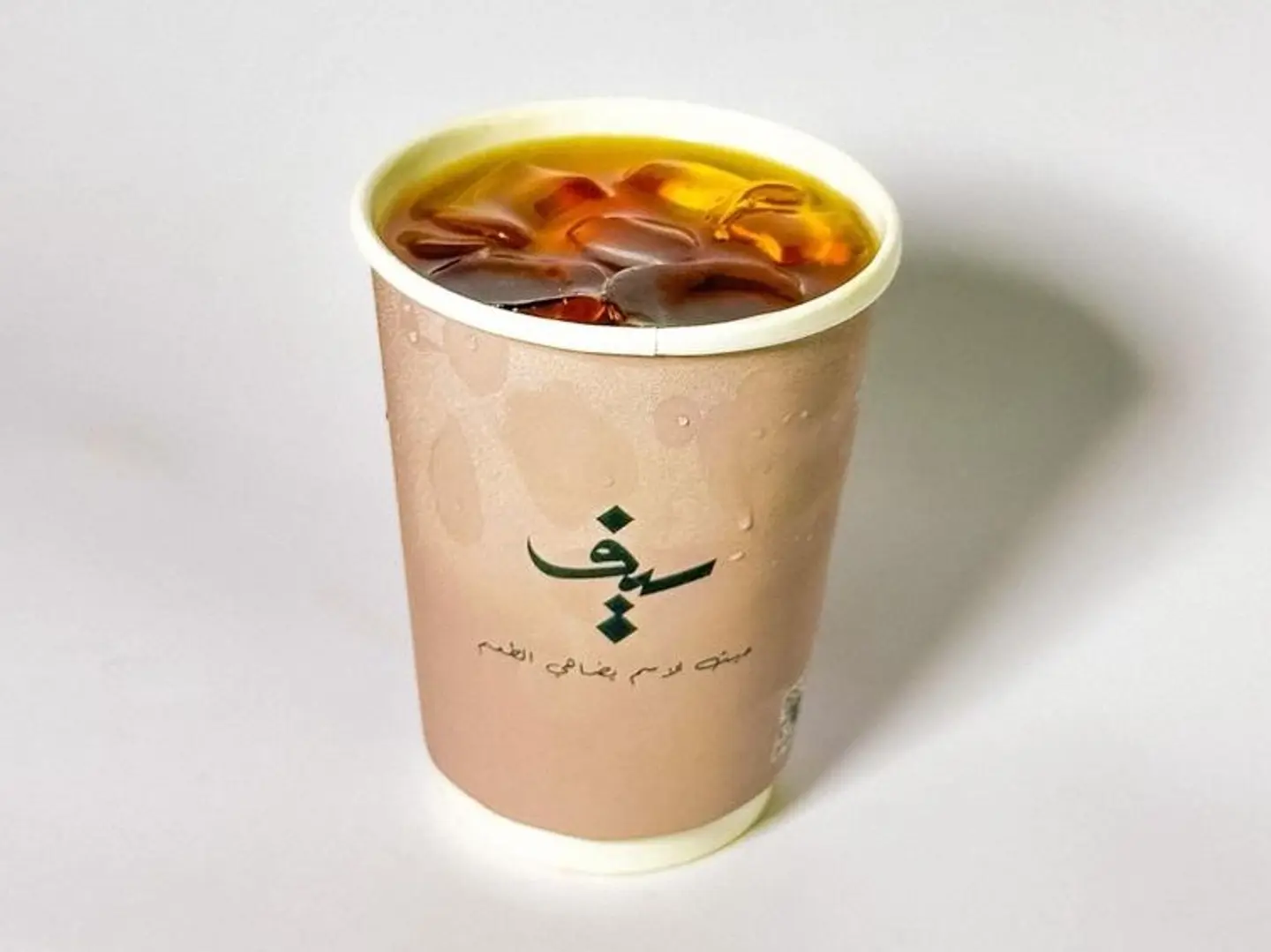 اوغندي بارد في60