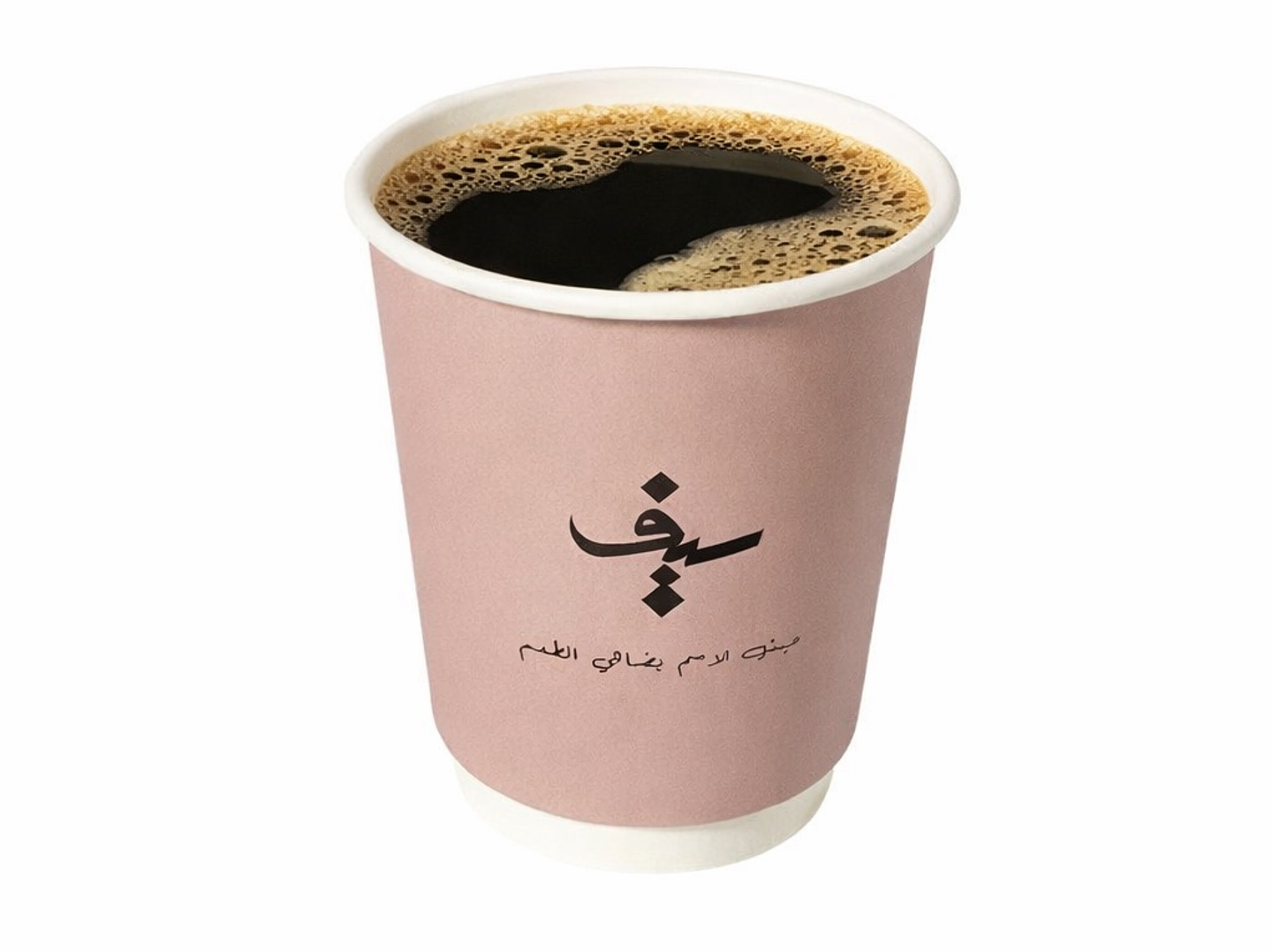 اوغندي حار في60