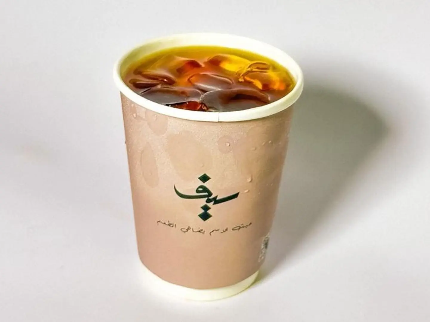 اندونيسي خوخ بارد في60