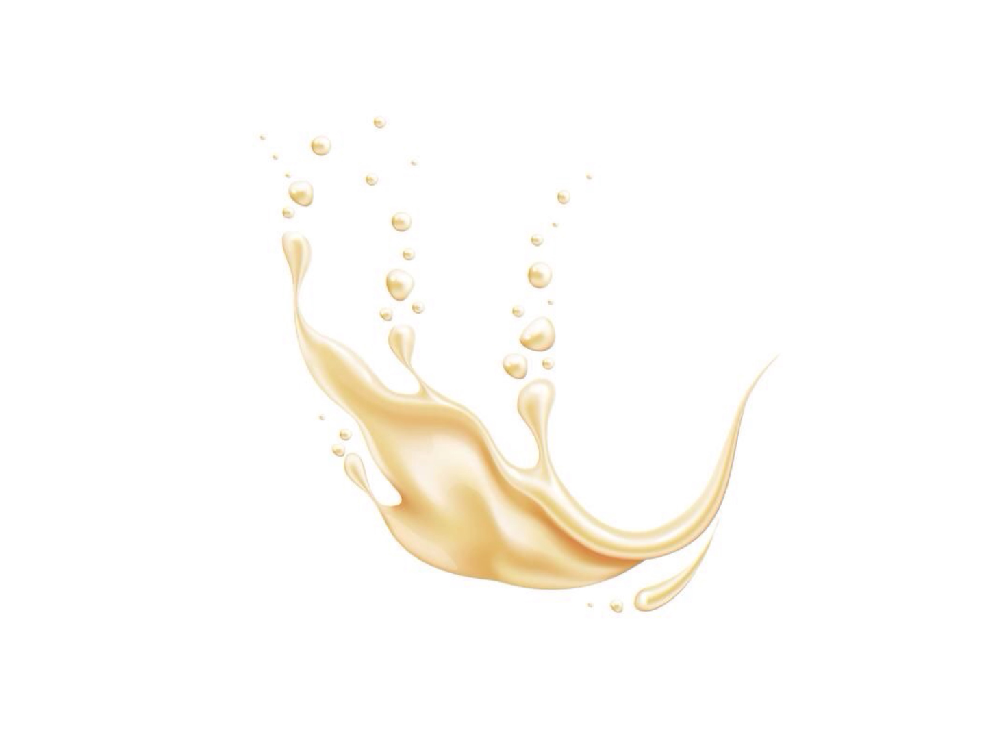 Vanilla