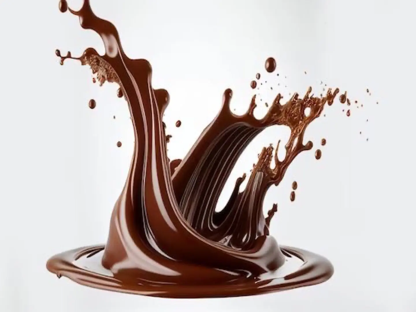 Dark Chocolate