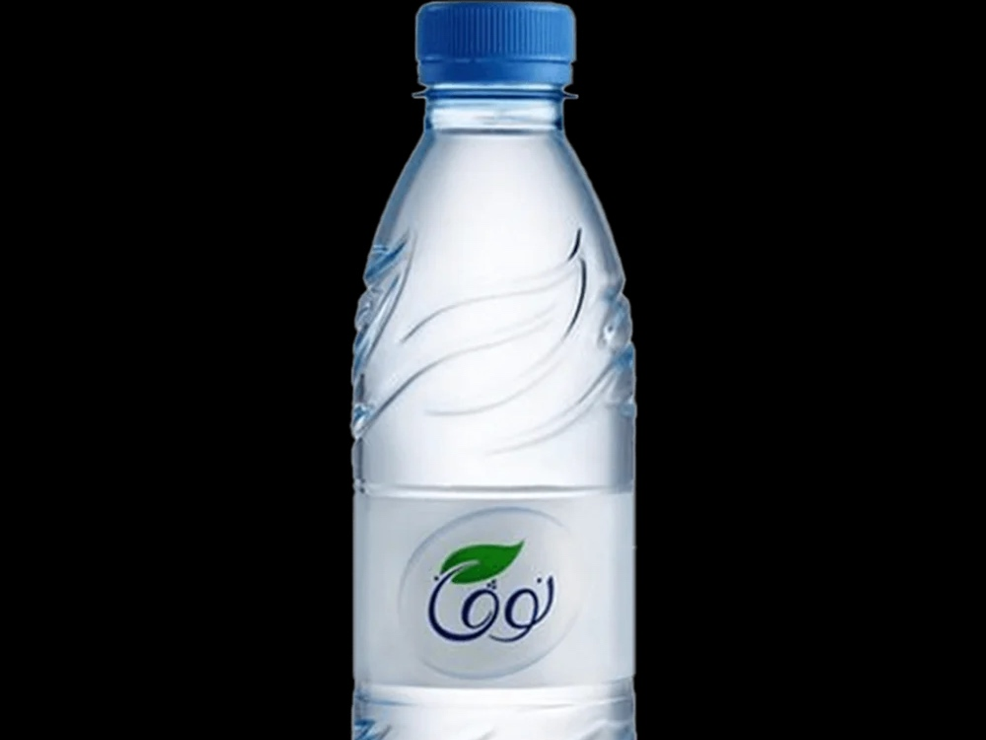 Water Nova 330