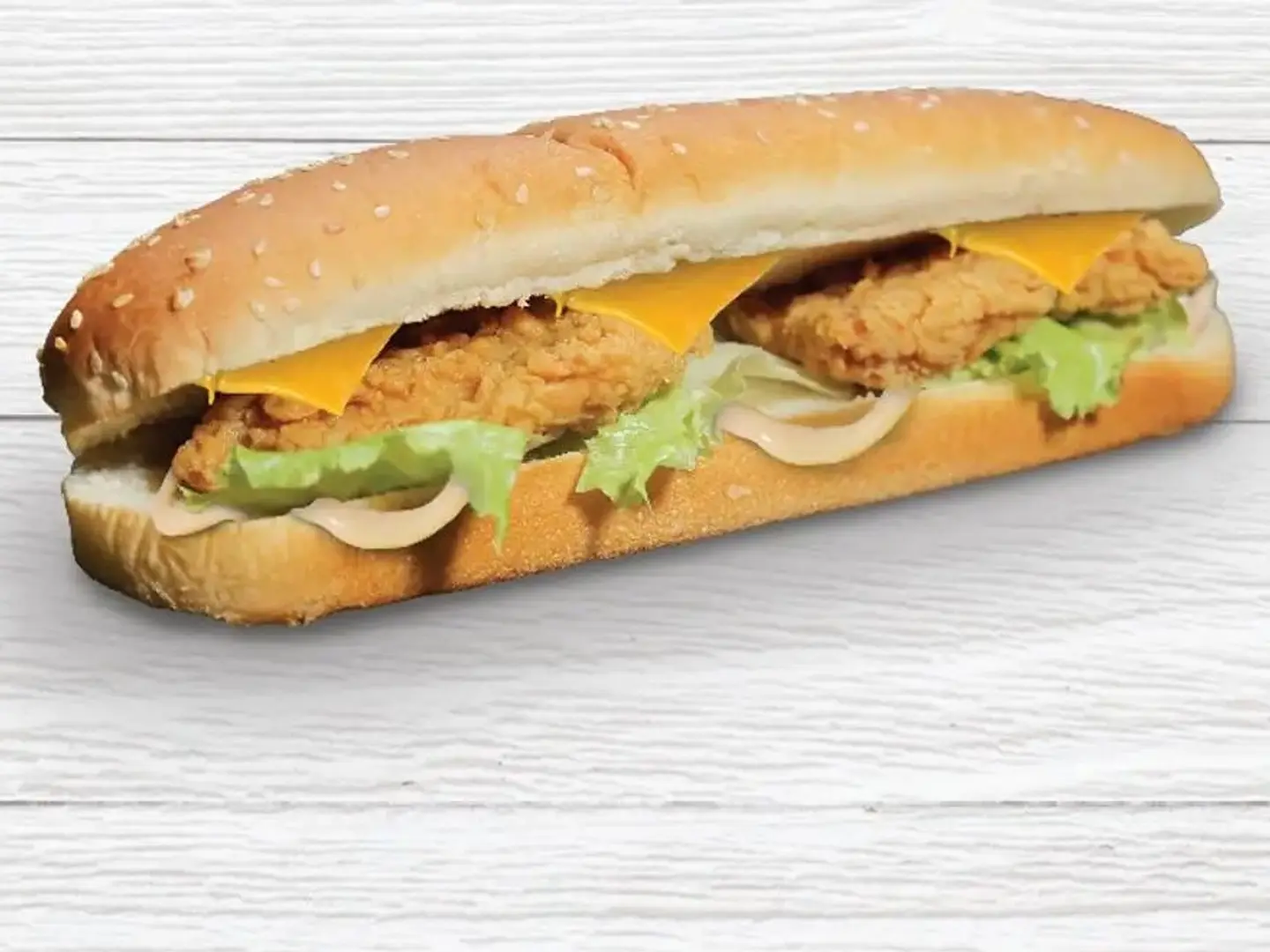 جامبو ستربس