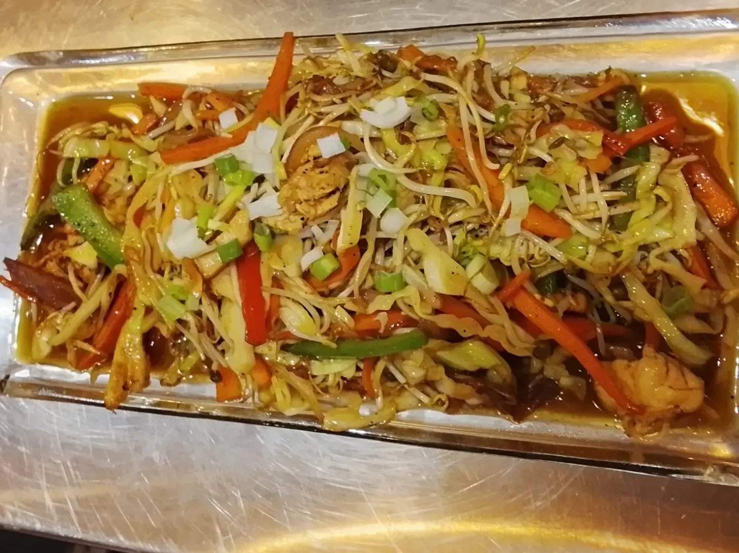 توجيه جيزادو