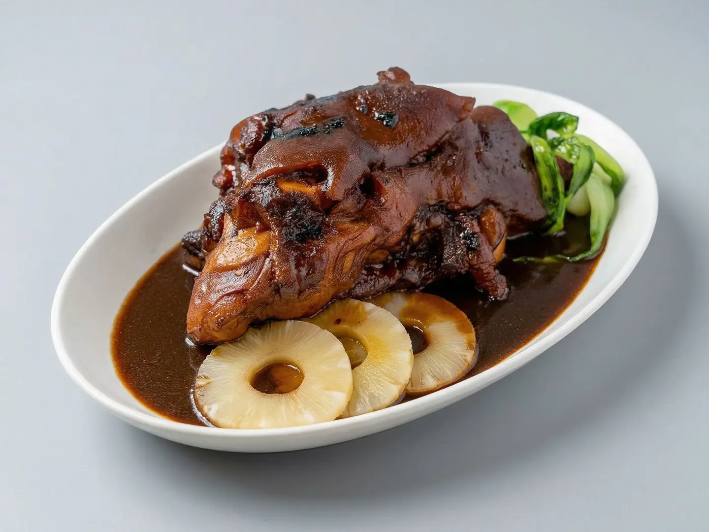 لحم بقري باتاتيم