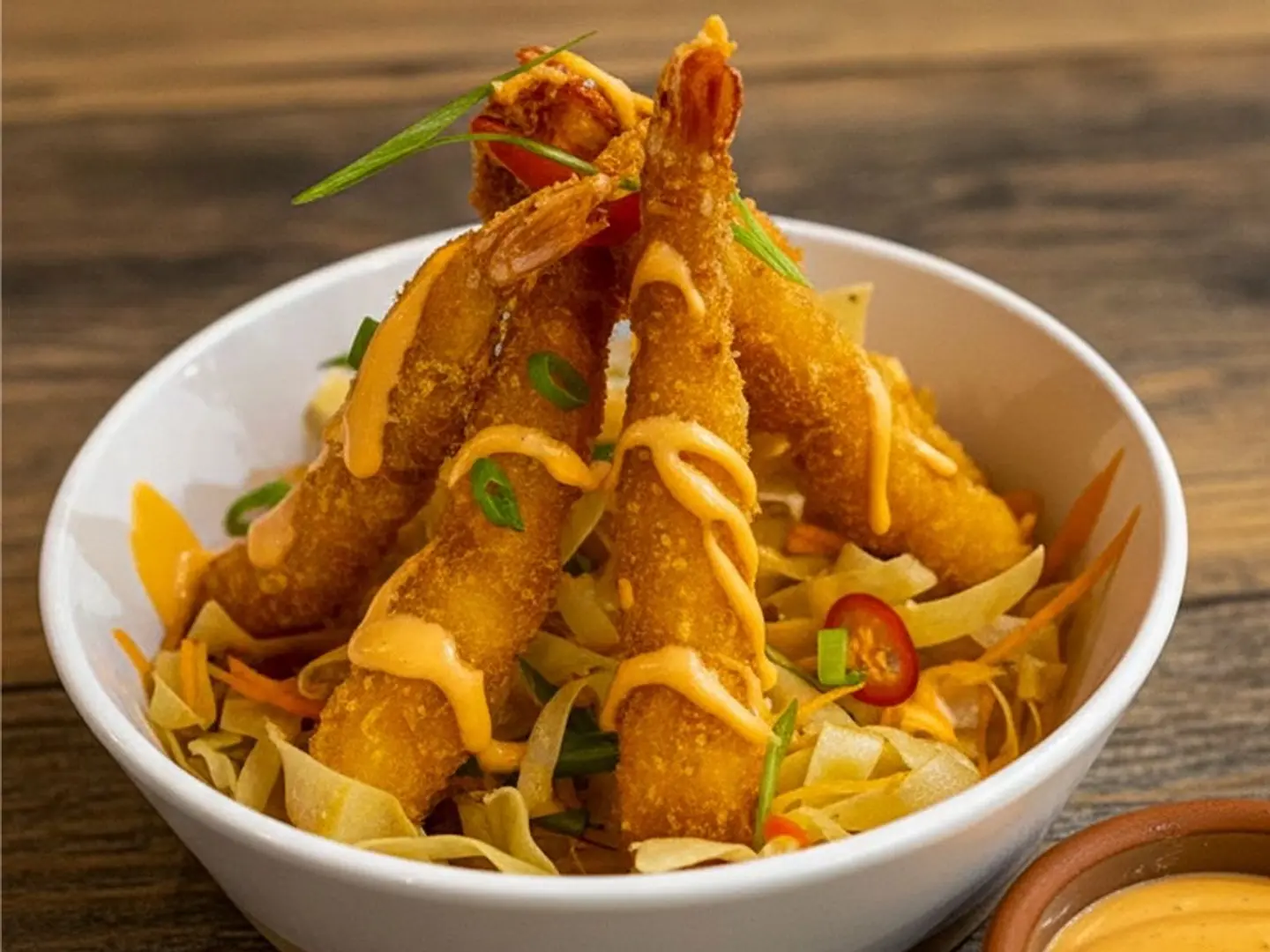 ديناميت شرمب