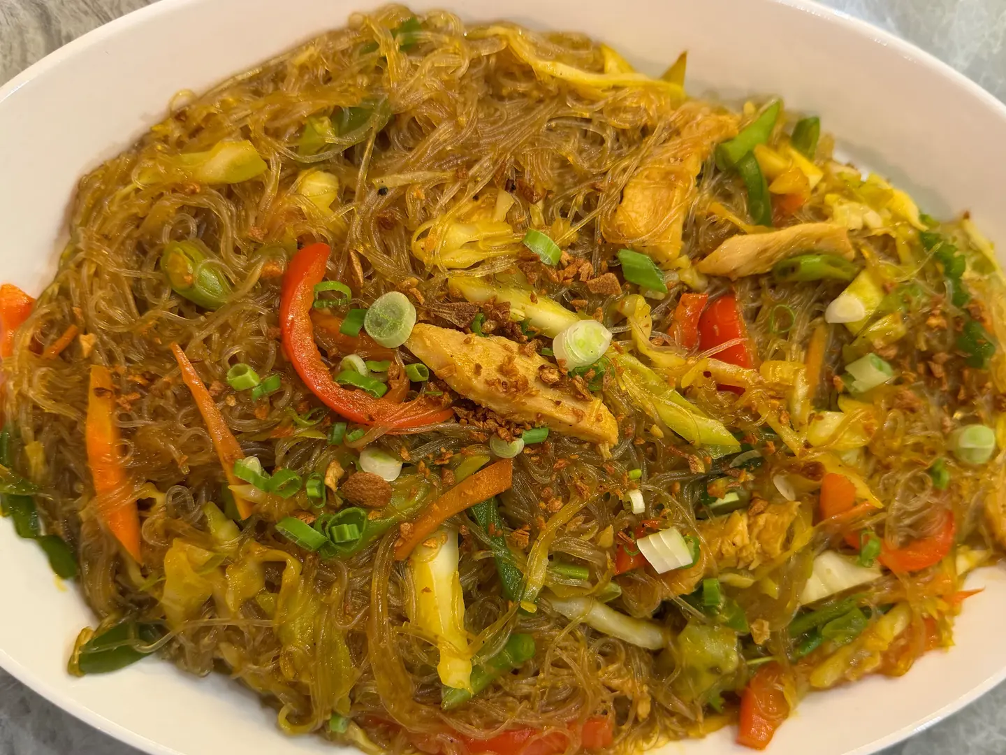 بيهون غيسادو