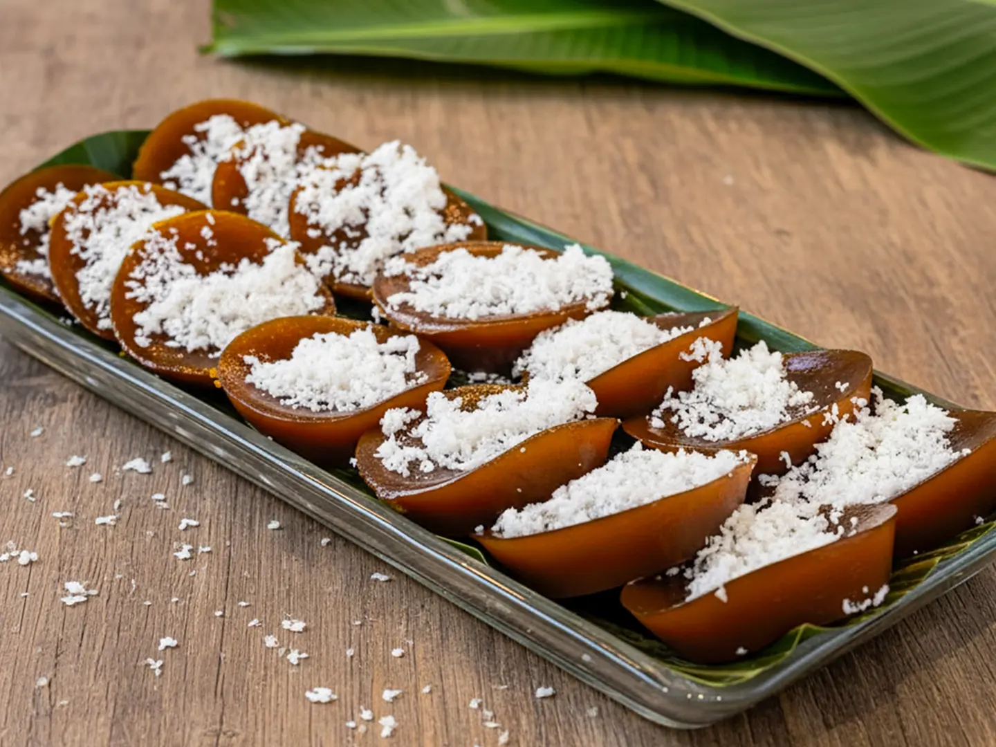 كوتسينتا كلاسيك