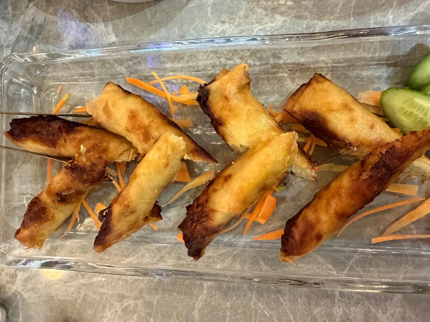 دجاج شنغهاي