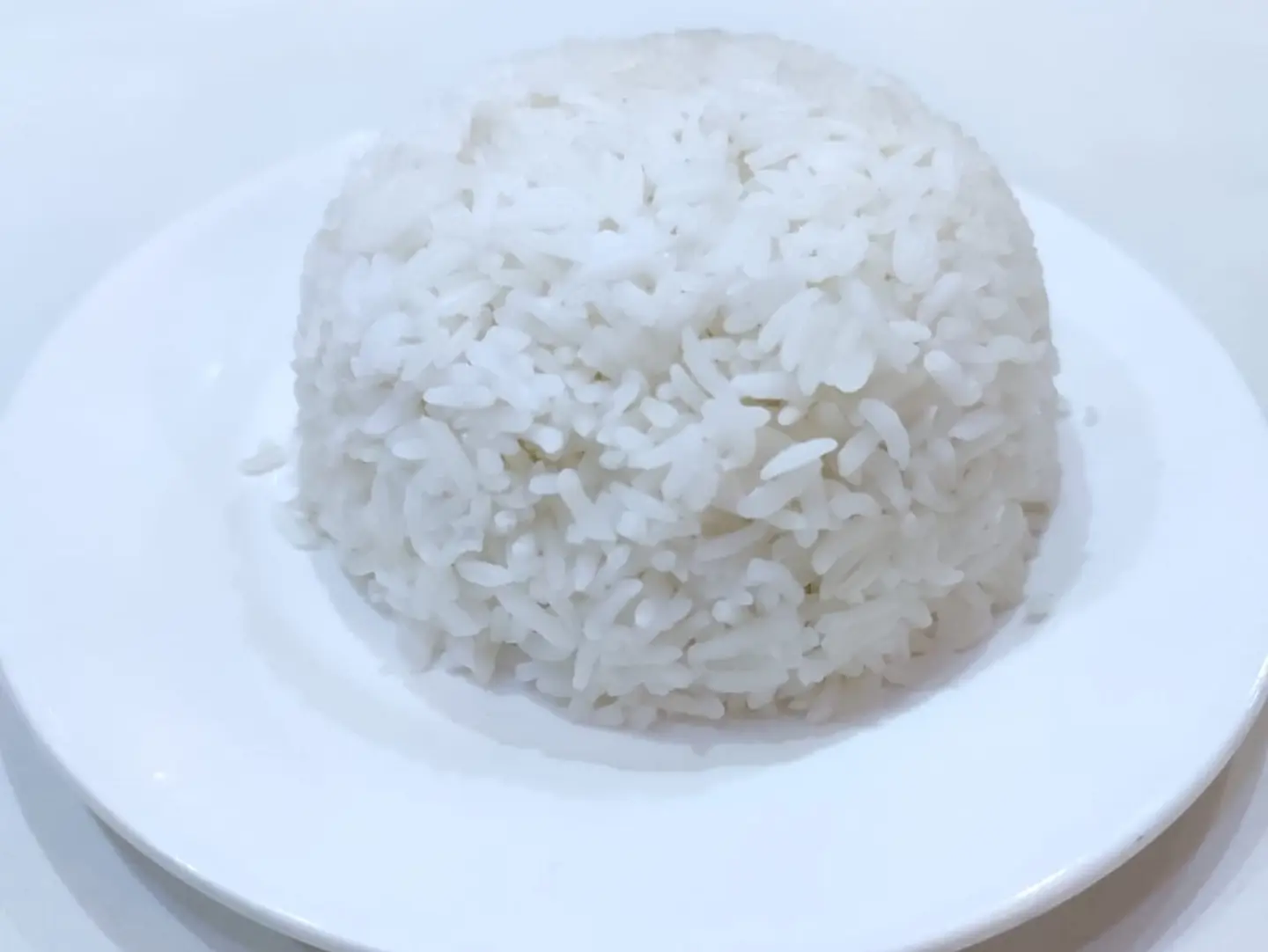 رز إضافي