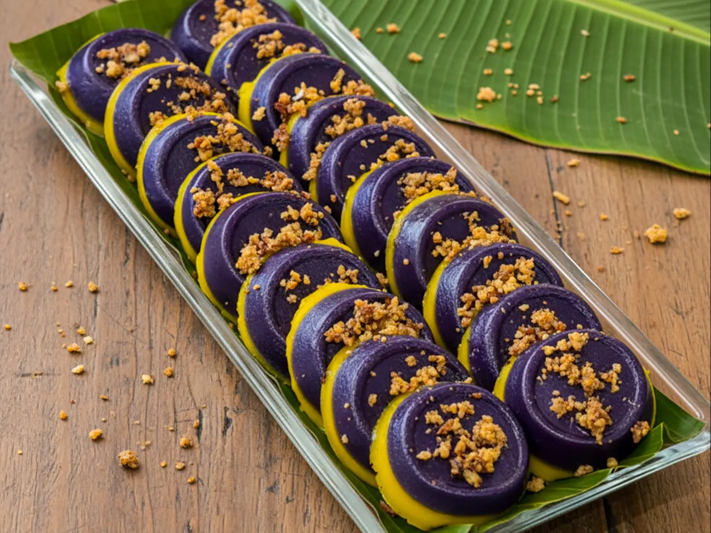 سابين سابين خاص