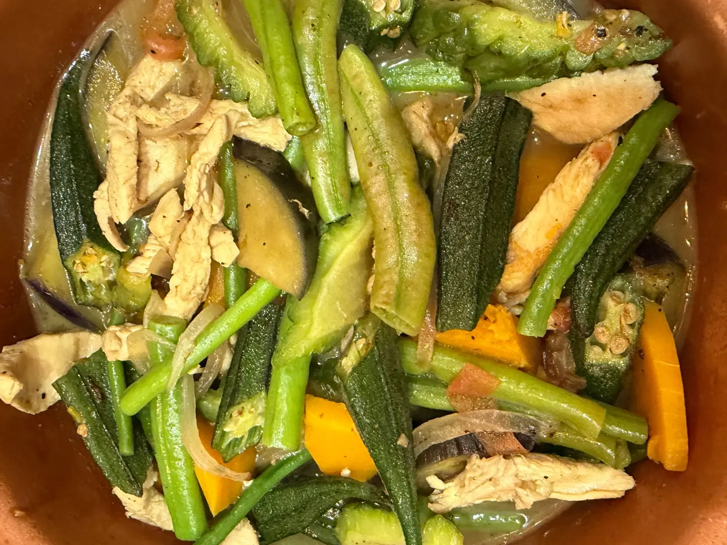 بينوي ستايل بيناكبِت