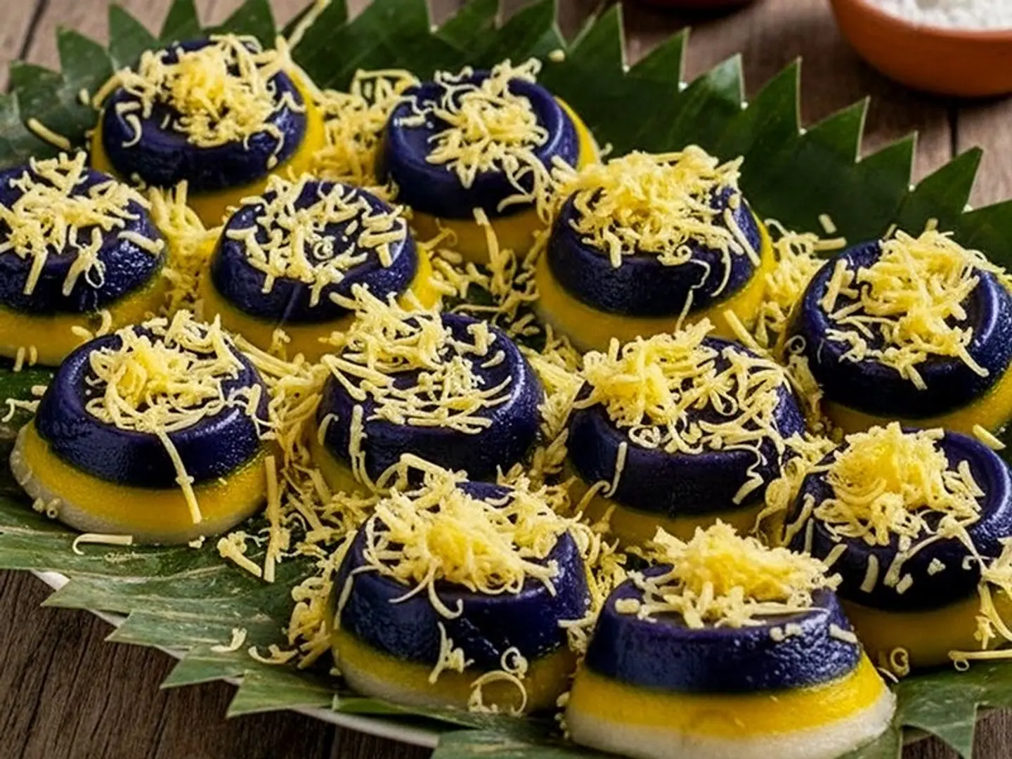 سابين سابين