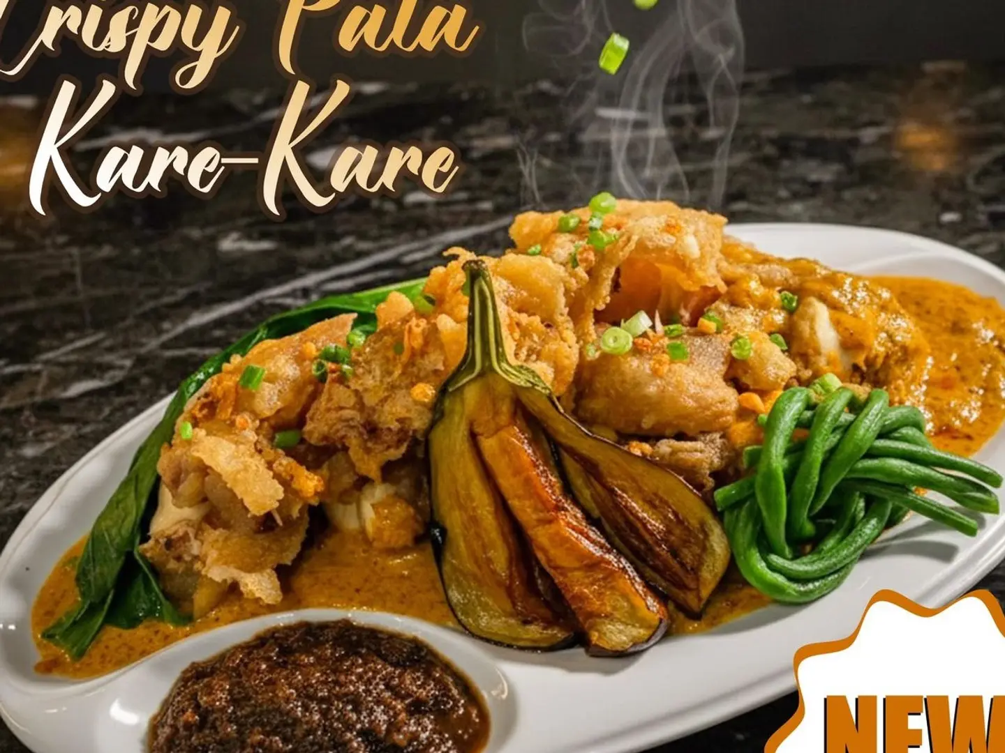 كاري كريسبى