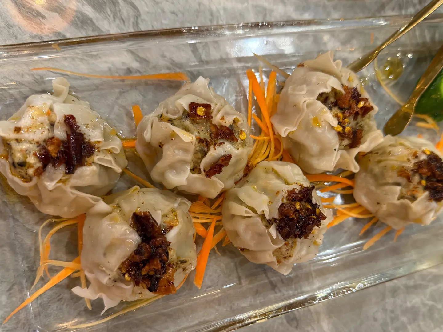 سيومياي 6 قطع