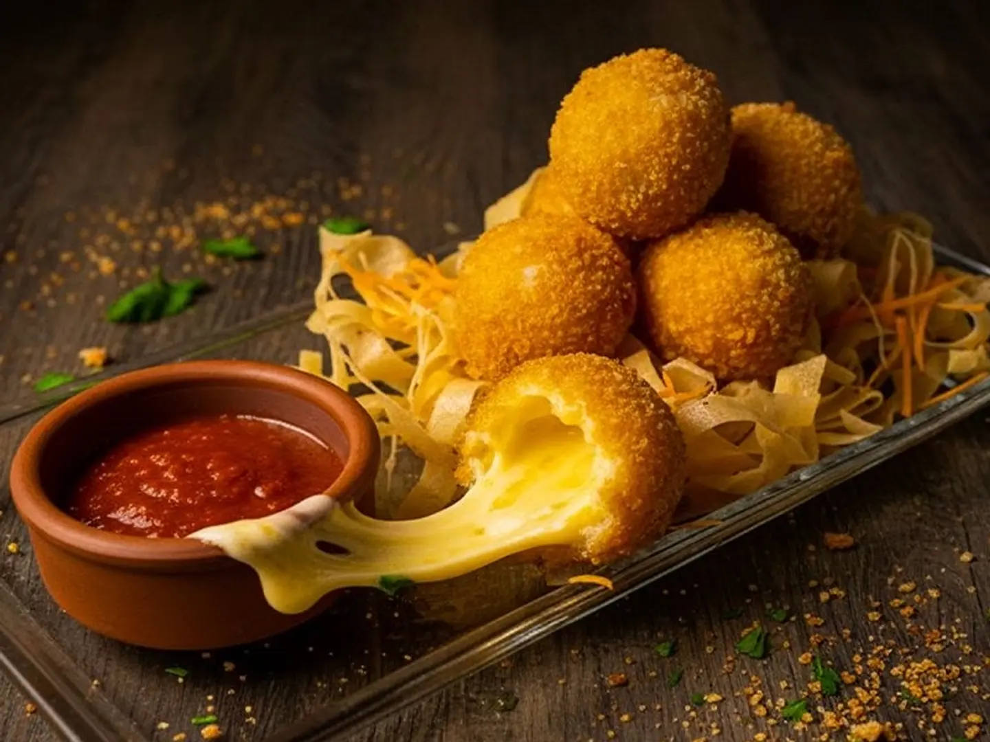 قنبلة الجبن