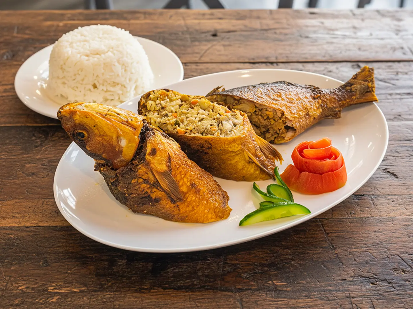 ريلينونغ بانجوس