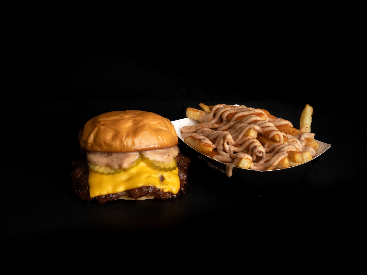 كومبو كرستي