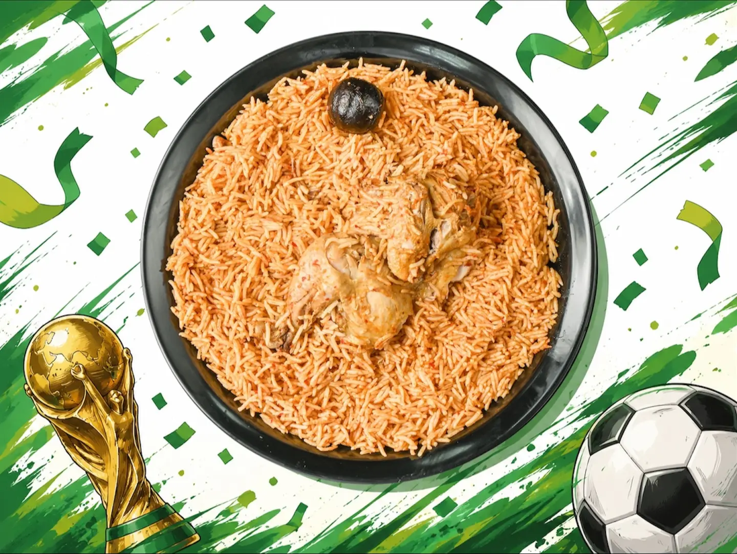 نصف دجاج مضغوط