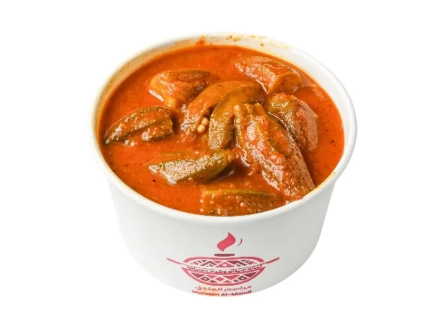 Okra