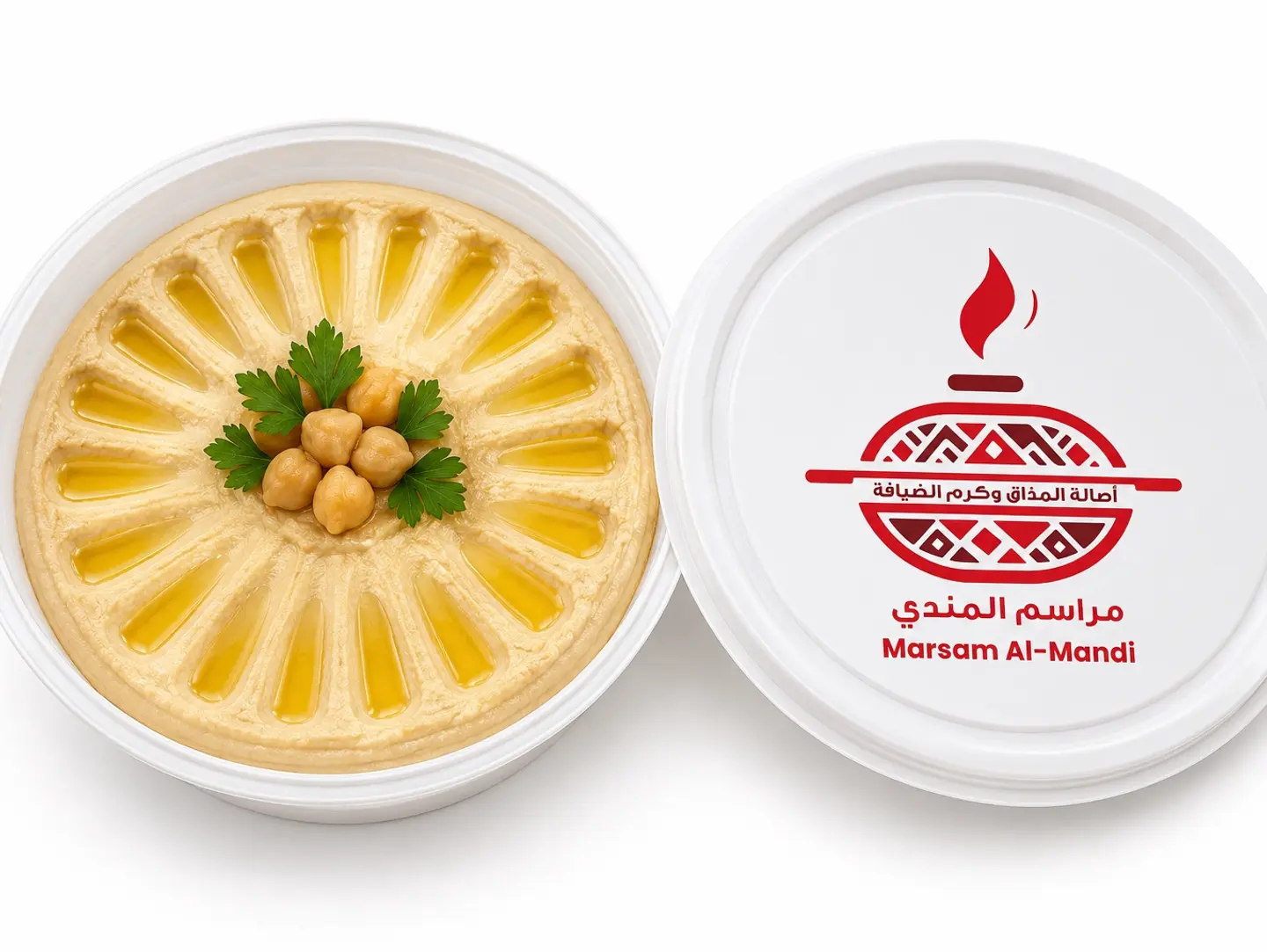 حمص