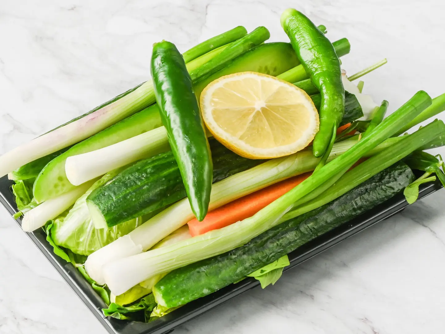 سلطة اليوم (مراسم)