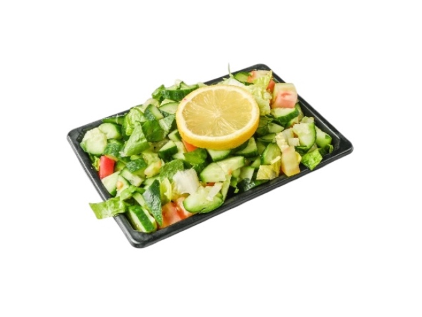 Green Salad