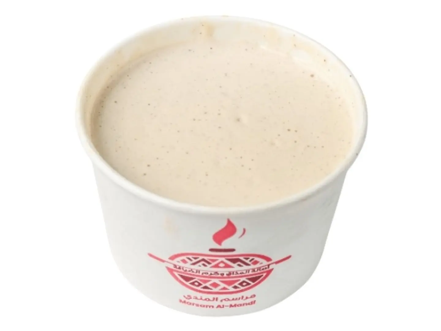 Tahini