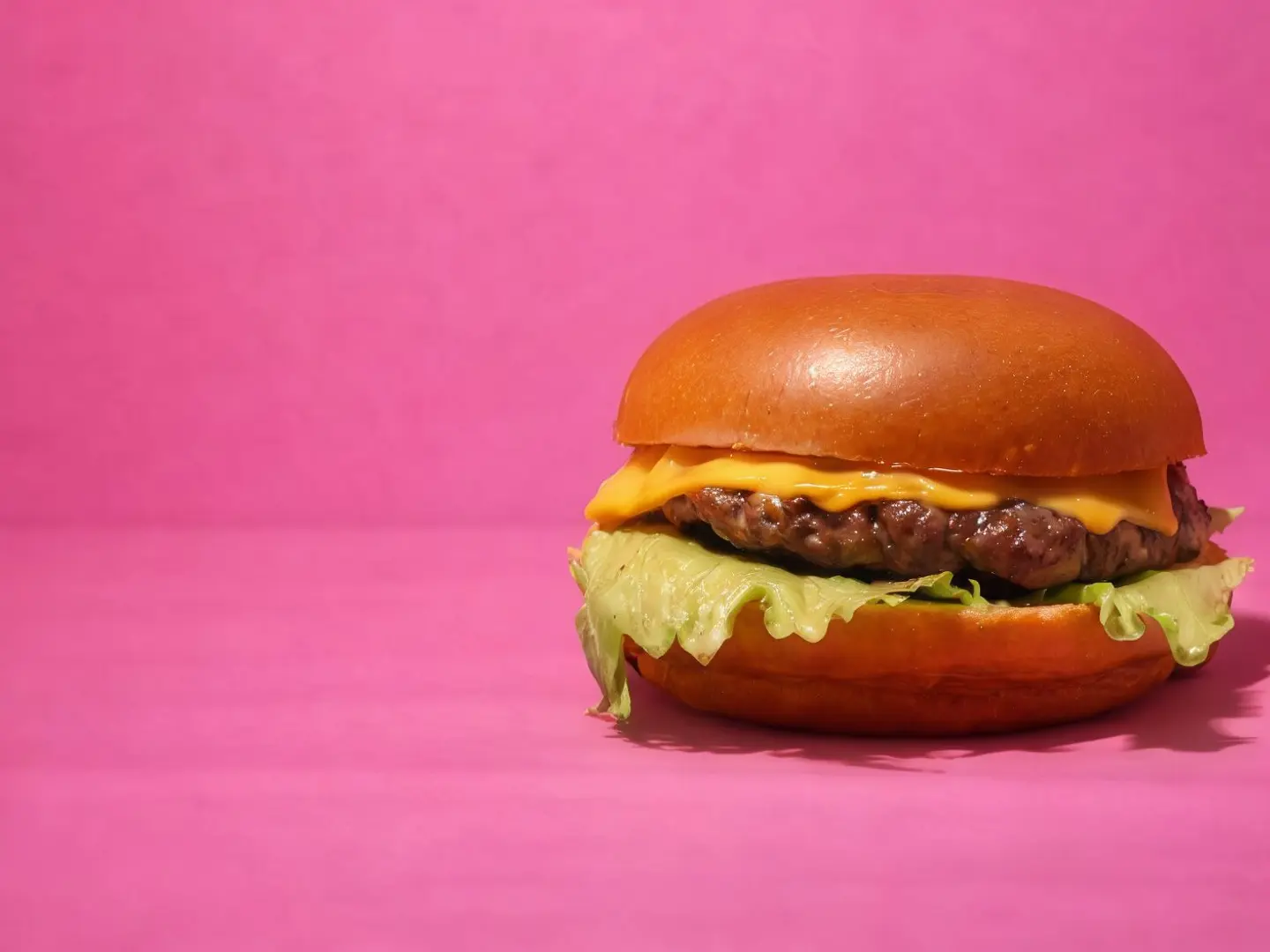 ساندويش دجاج مشوي