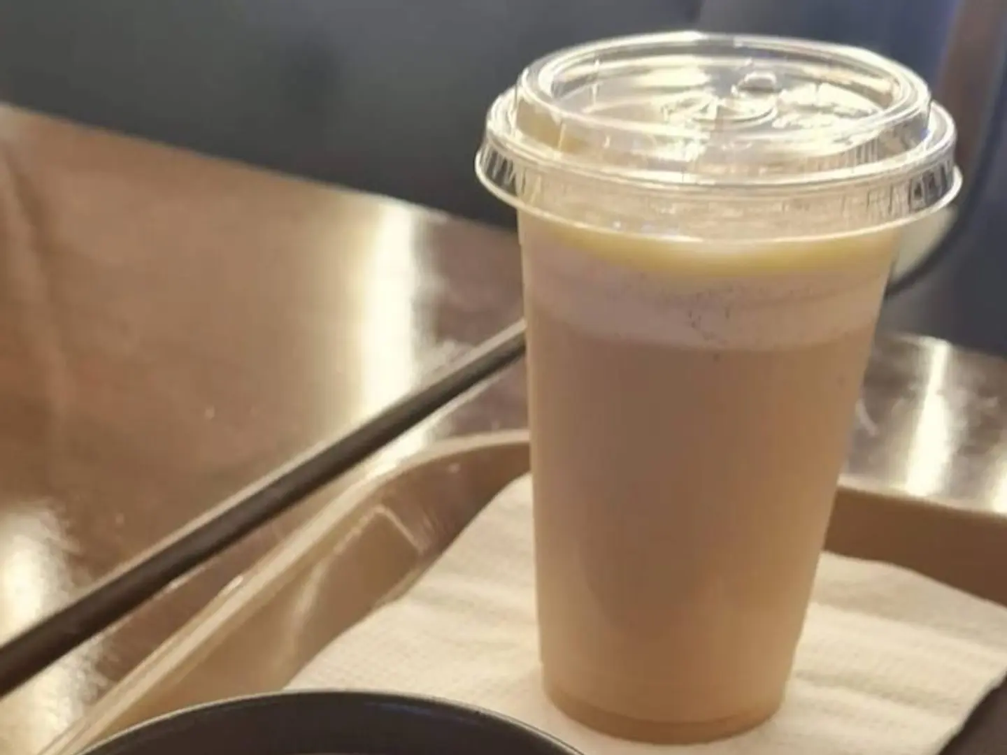 لومي حساوي باكيج المشاركة