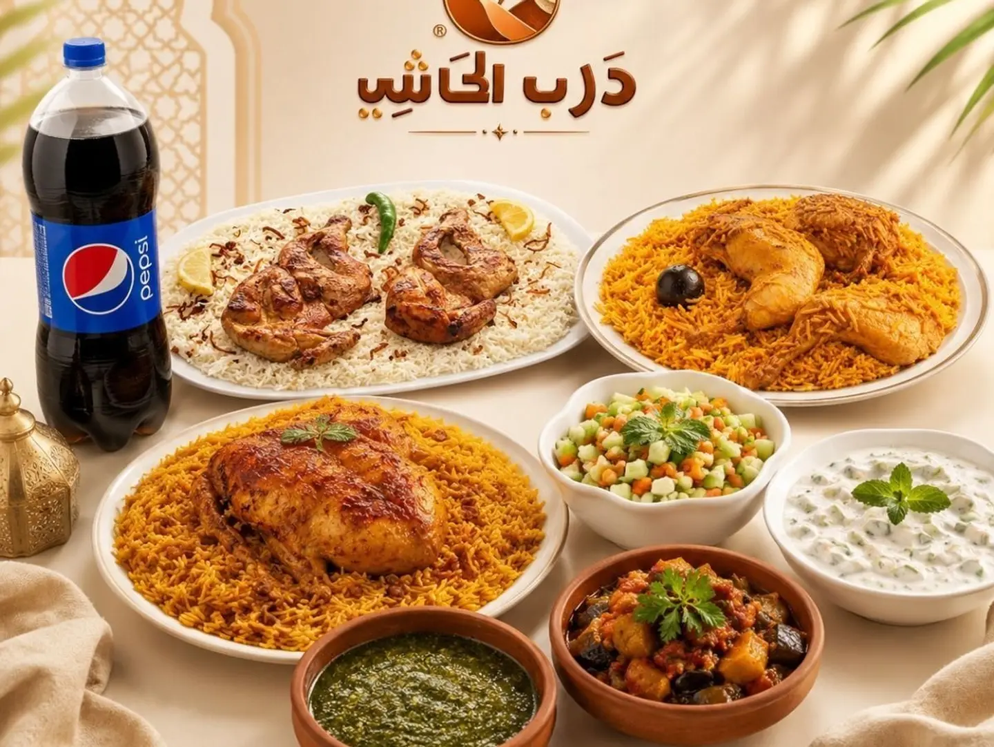 Chicken Gathering Box