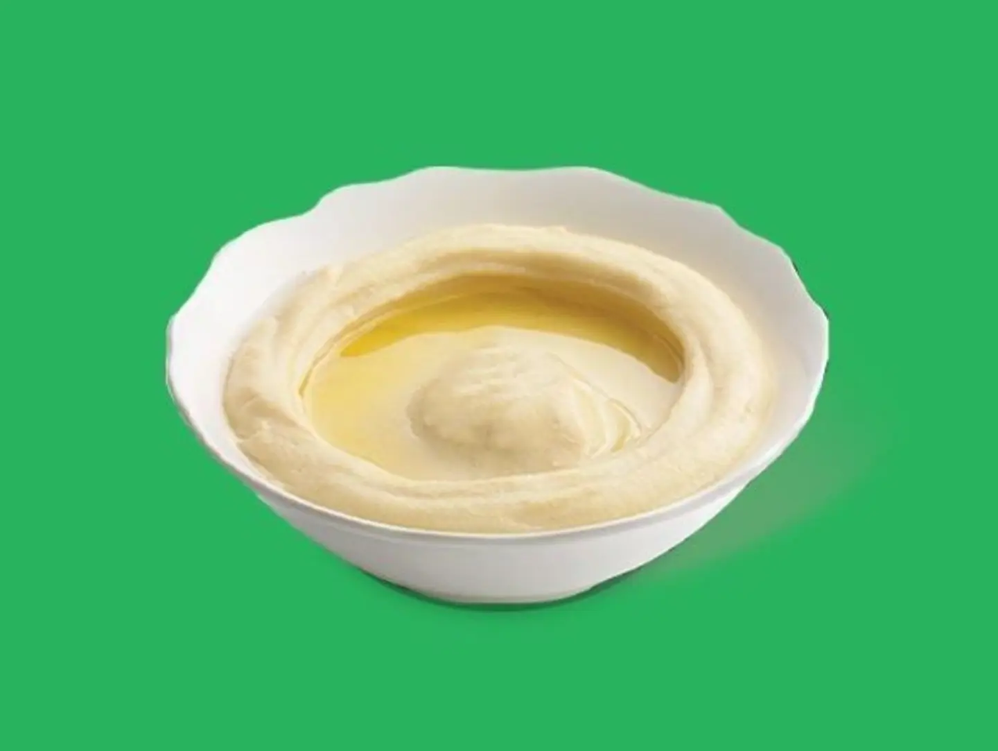 حمص