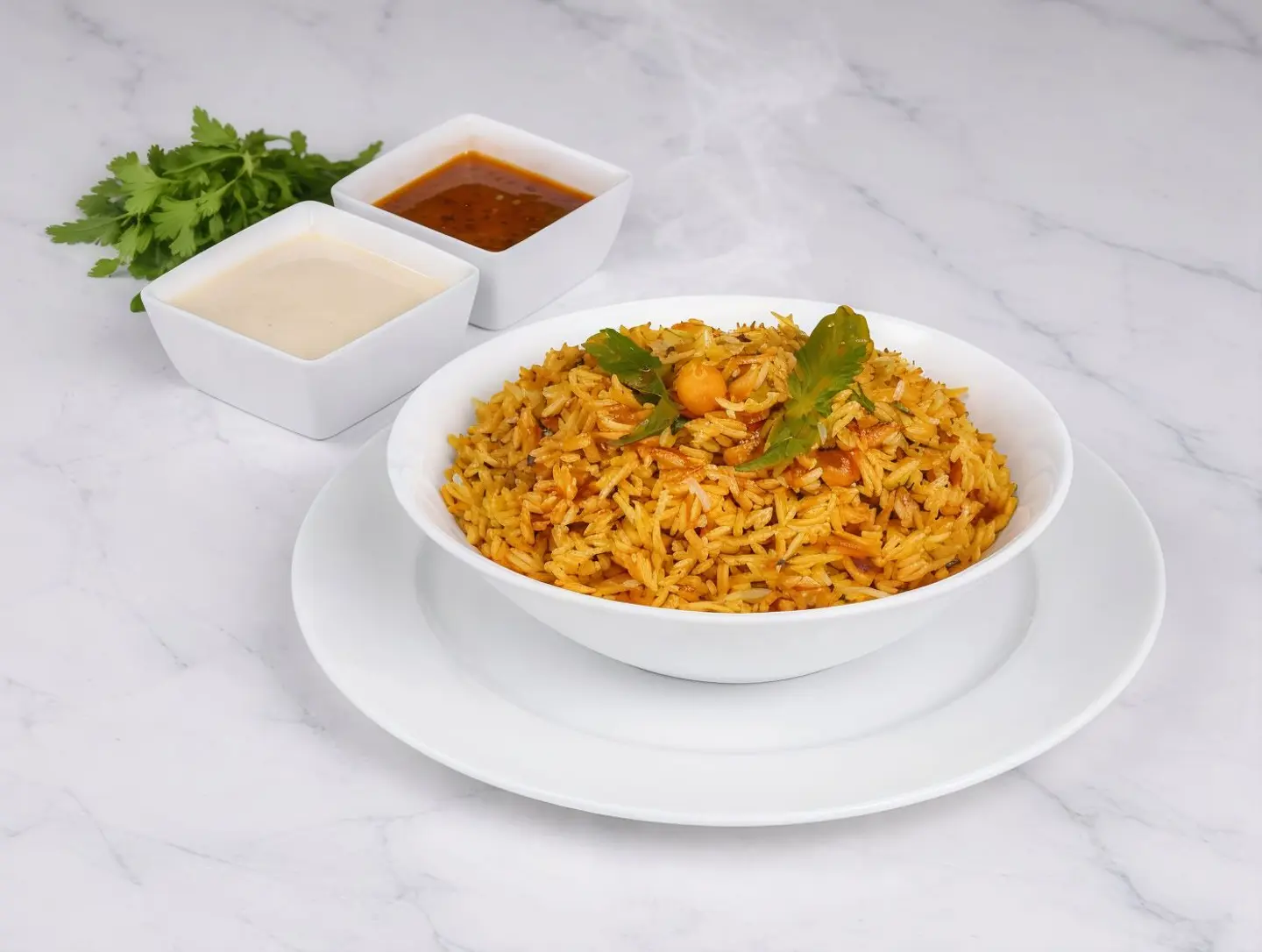 رز مبهر