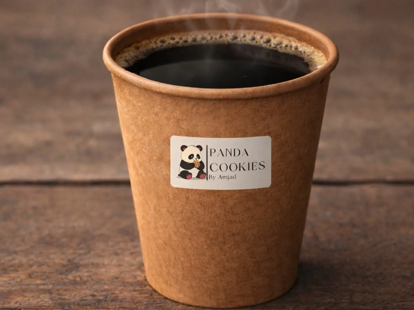 قهوة اليوم حاره