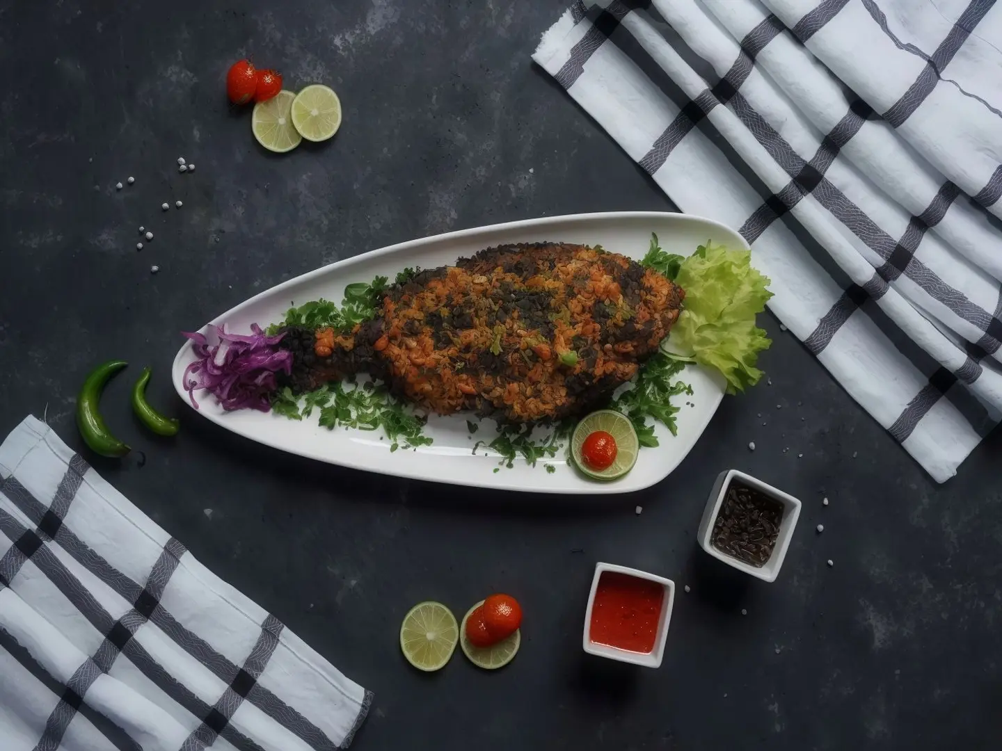 Aarous Singari Charcoal Kilo