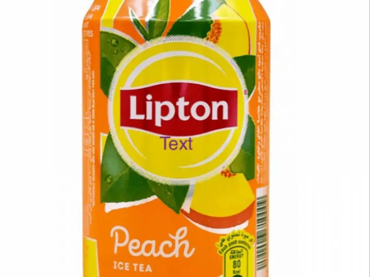 Lipton