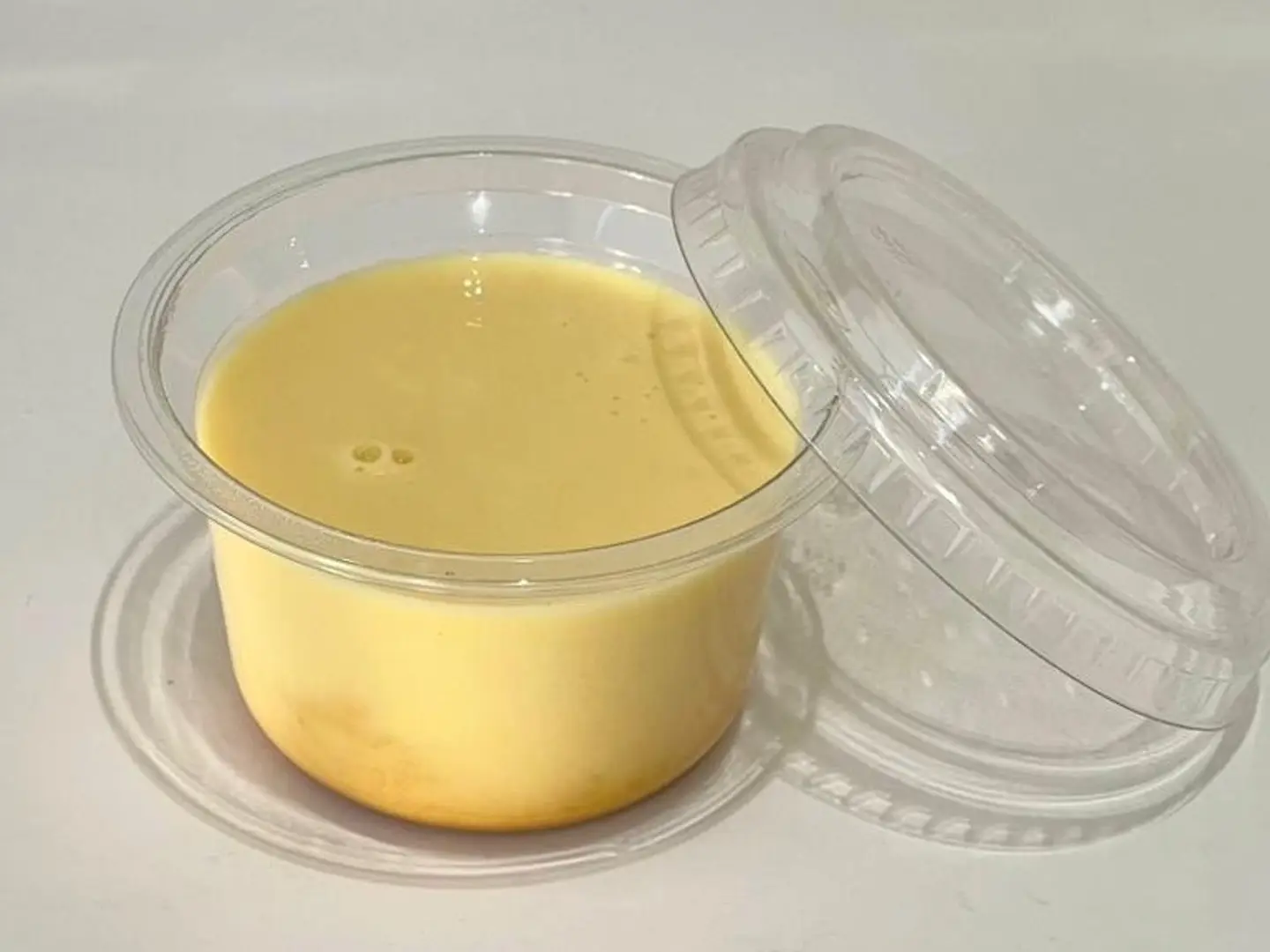 كريم كراميل