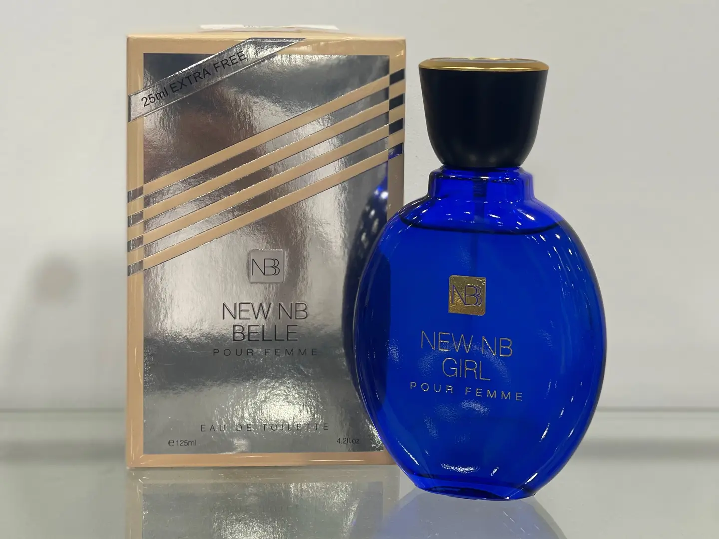 عطر 11