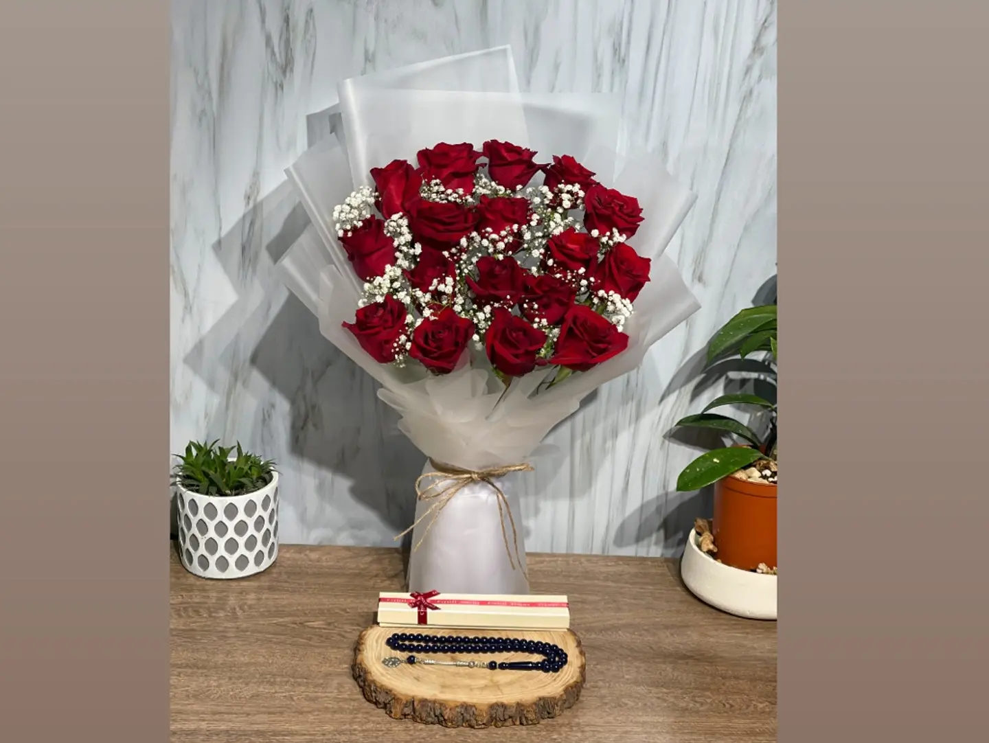 هدية رجاليه 6