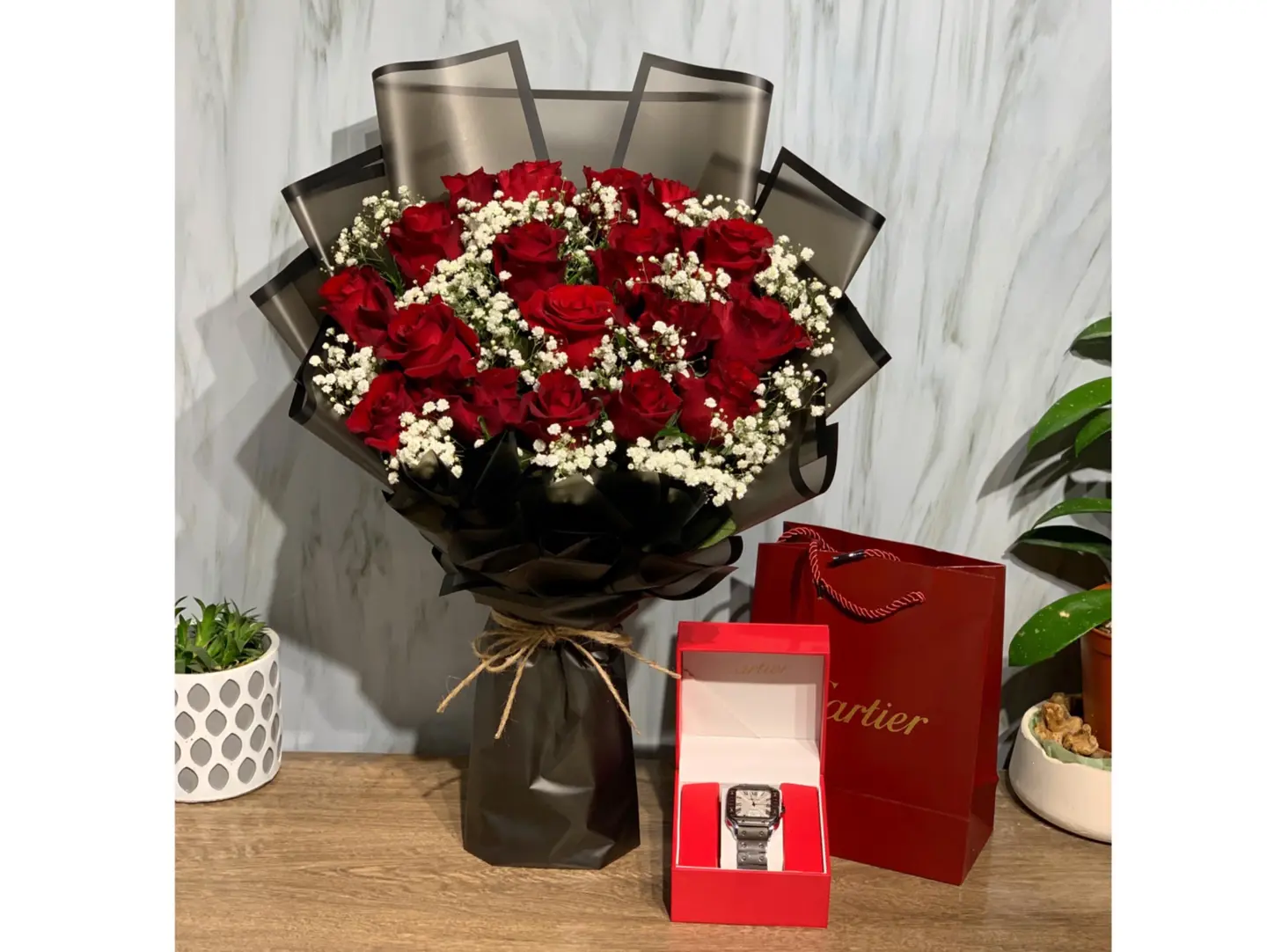 Men's Gift 8